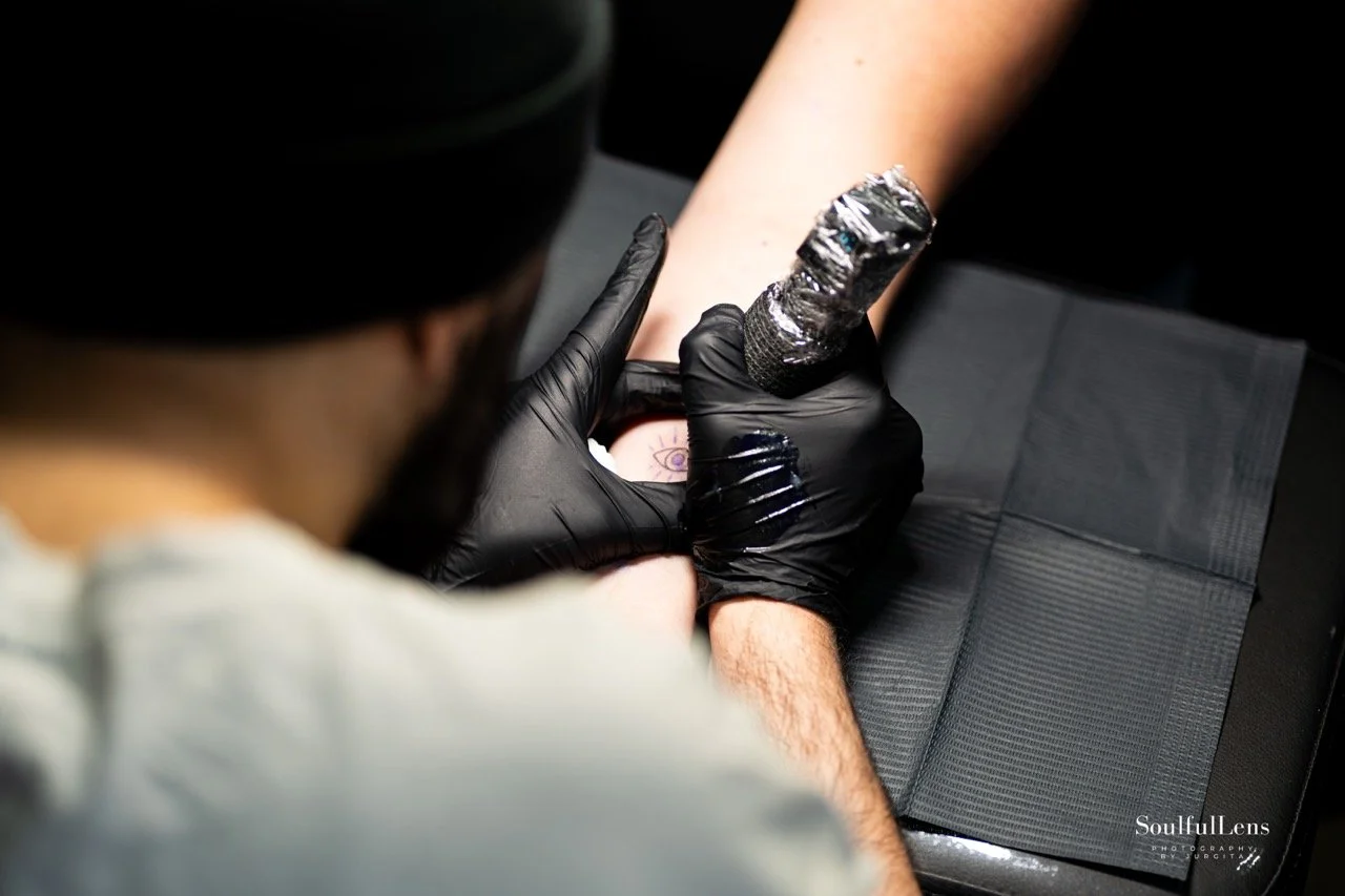 Soulfullens-30 Large.jpeg