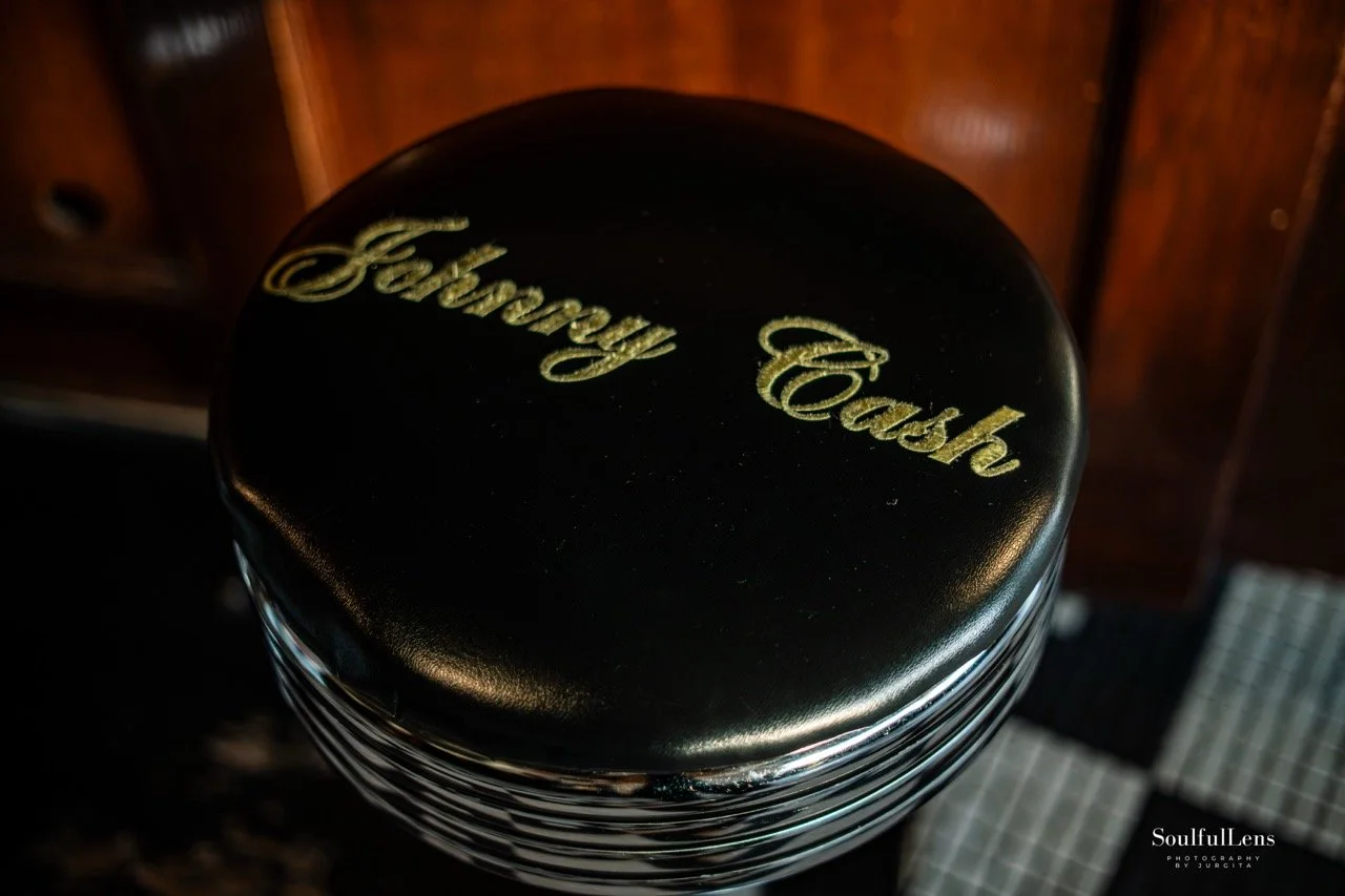 Soulfullens by Gita-119 Large.jpeg