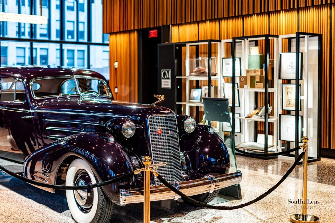 Soulfullens-318 Large.jpeg