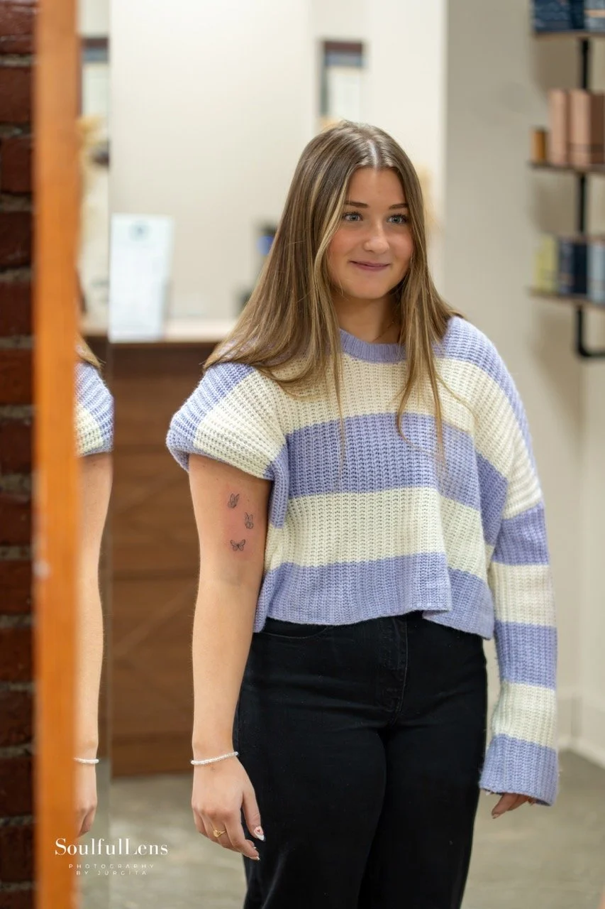 Soulfullens-68 Large.jpeg