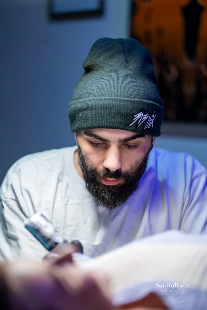 Soulfullens-53 Large.jpeg