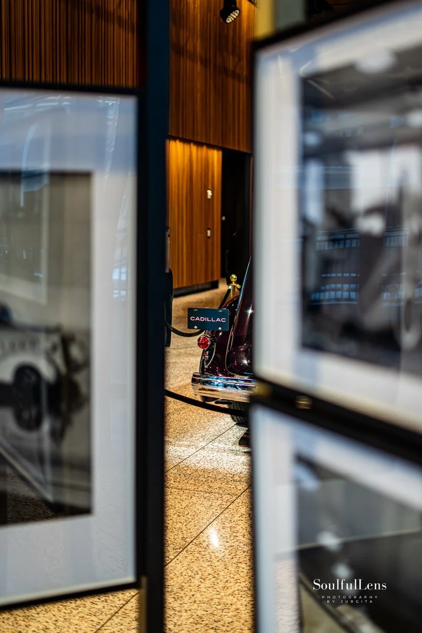 Soulfullens-308 Large.jpeg