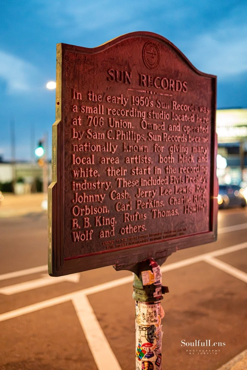 Soulfullens by Gita-106 Large.jpeg