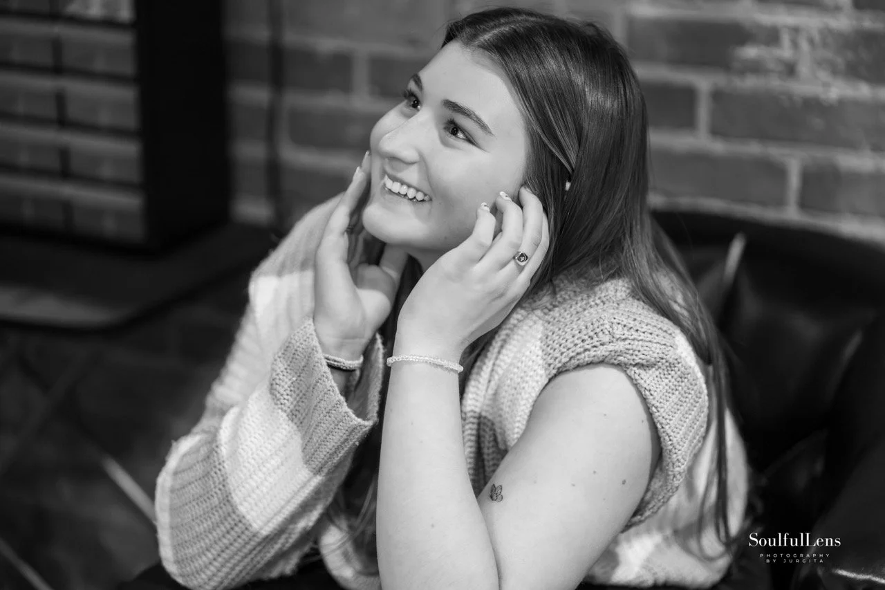 Soulfullens-102 Large.jpeg