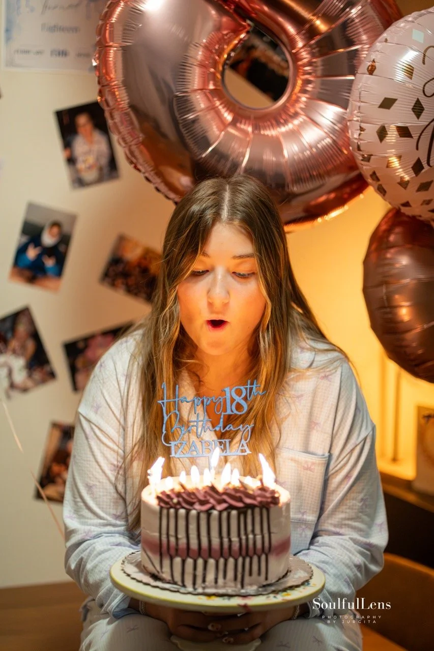 Soulfullens-8 Large.jpeg