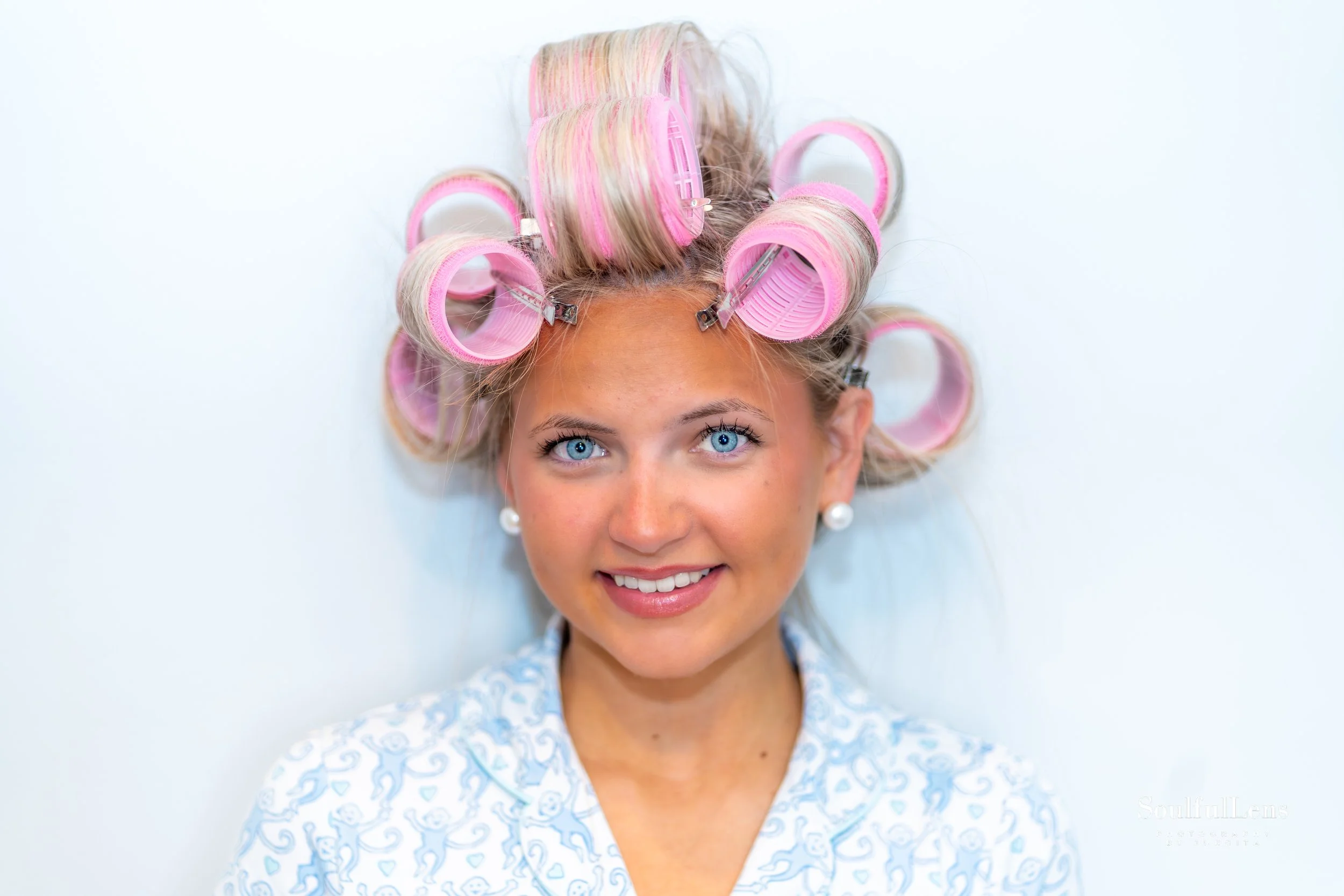 Izabela-26.jpg