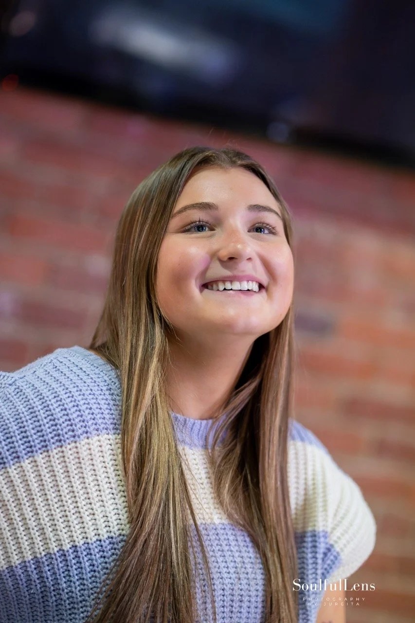 Soulfullens-84 Large.jpeg