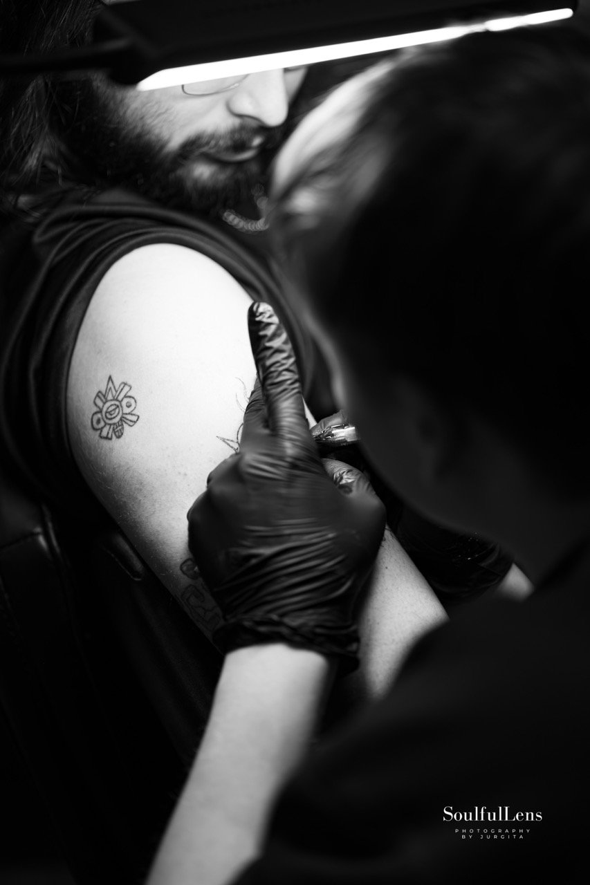 Soulfullens-52 Large.jpeg