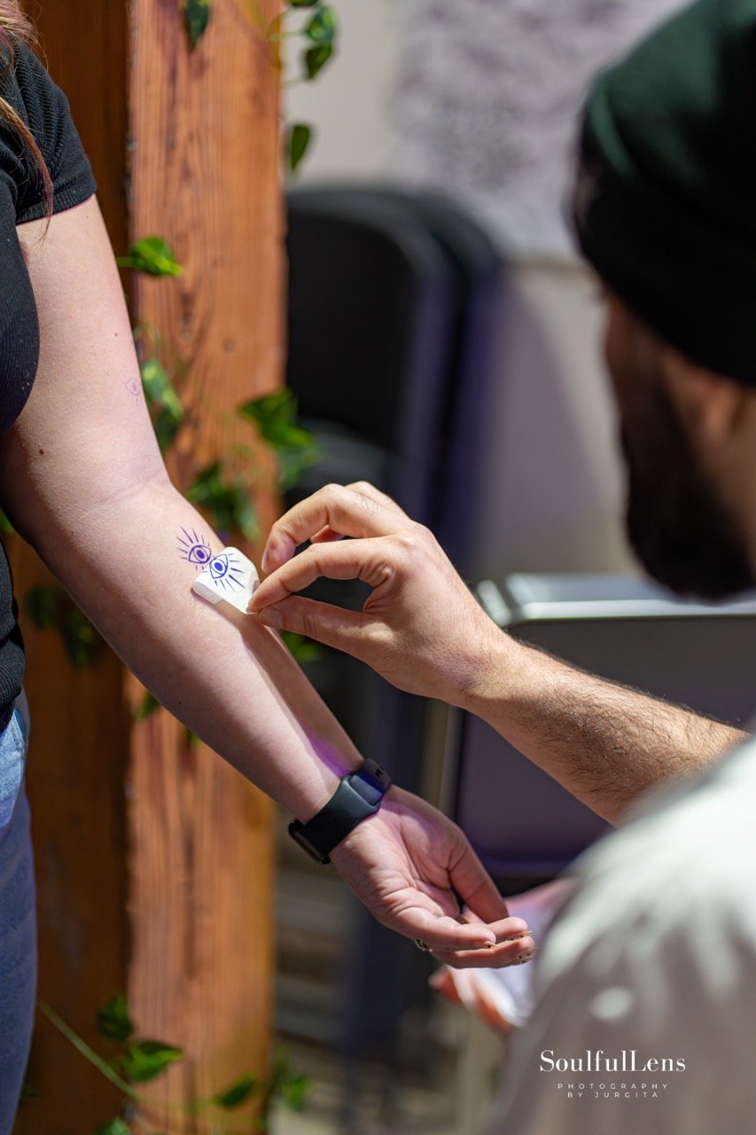 Soulfullens-71 Large.jpeg