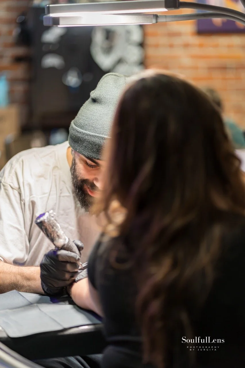 Soulfullens-39 Large.jpeg