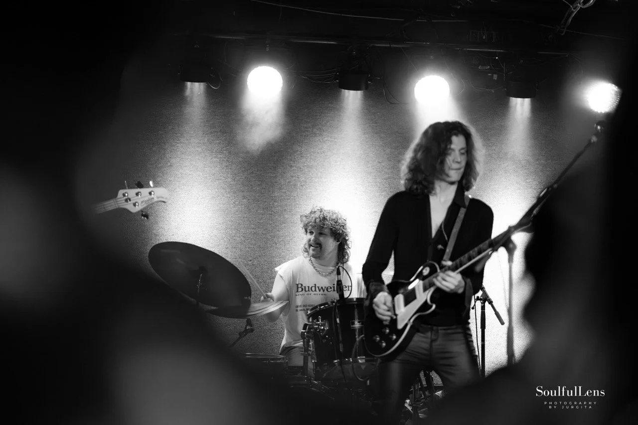 Soulfullens by Gita-96 Large.jpeg