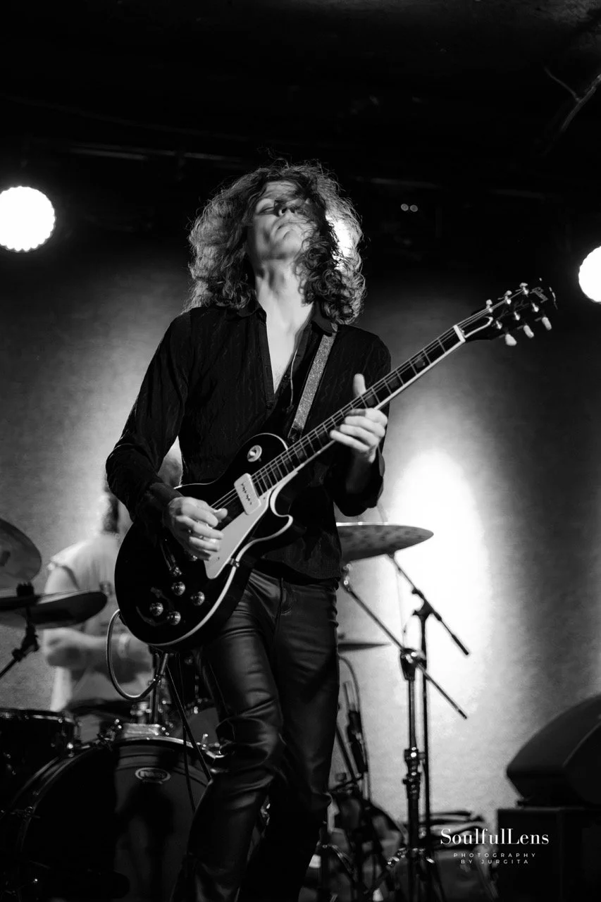 Soulfullens by Gita-83 Large.jpeg