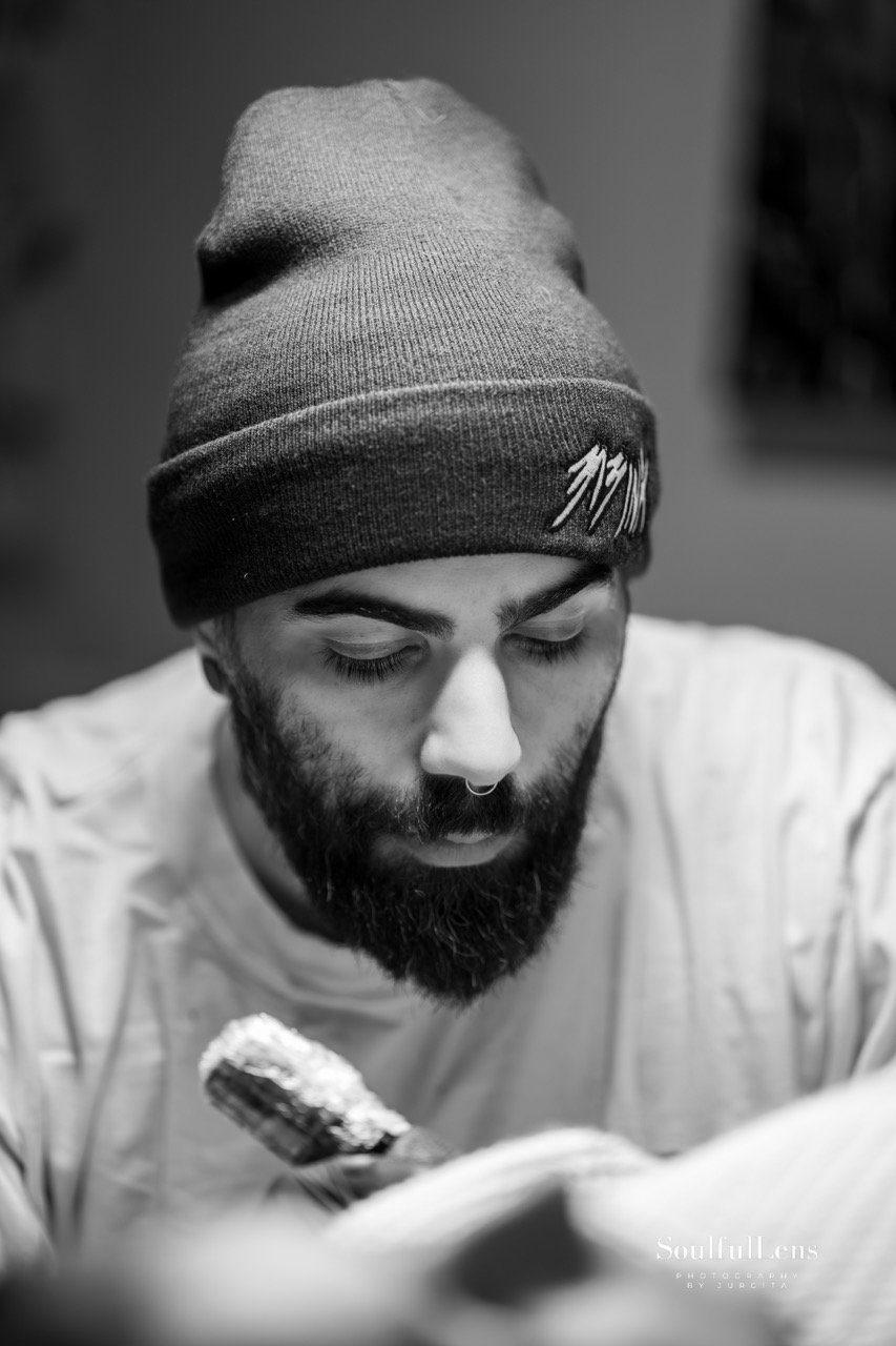 Soulfullens-64 Large.jpeg