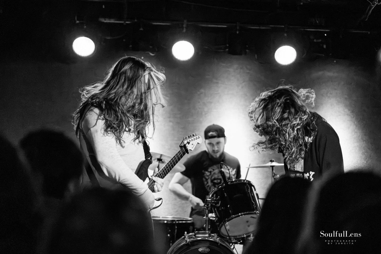 Soulfullens by Gita-103 Large.jpeg