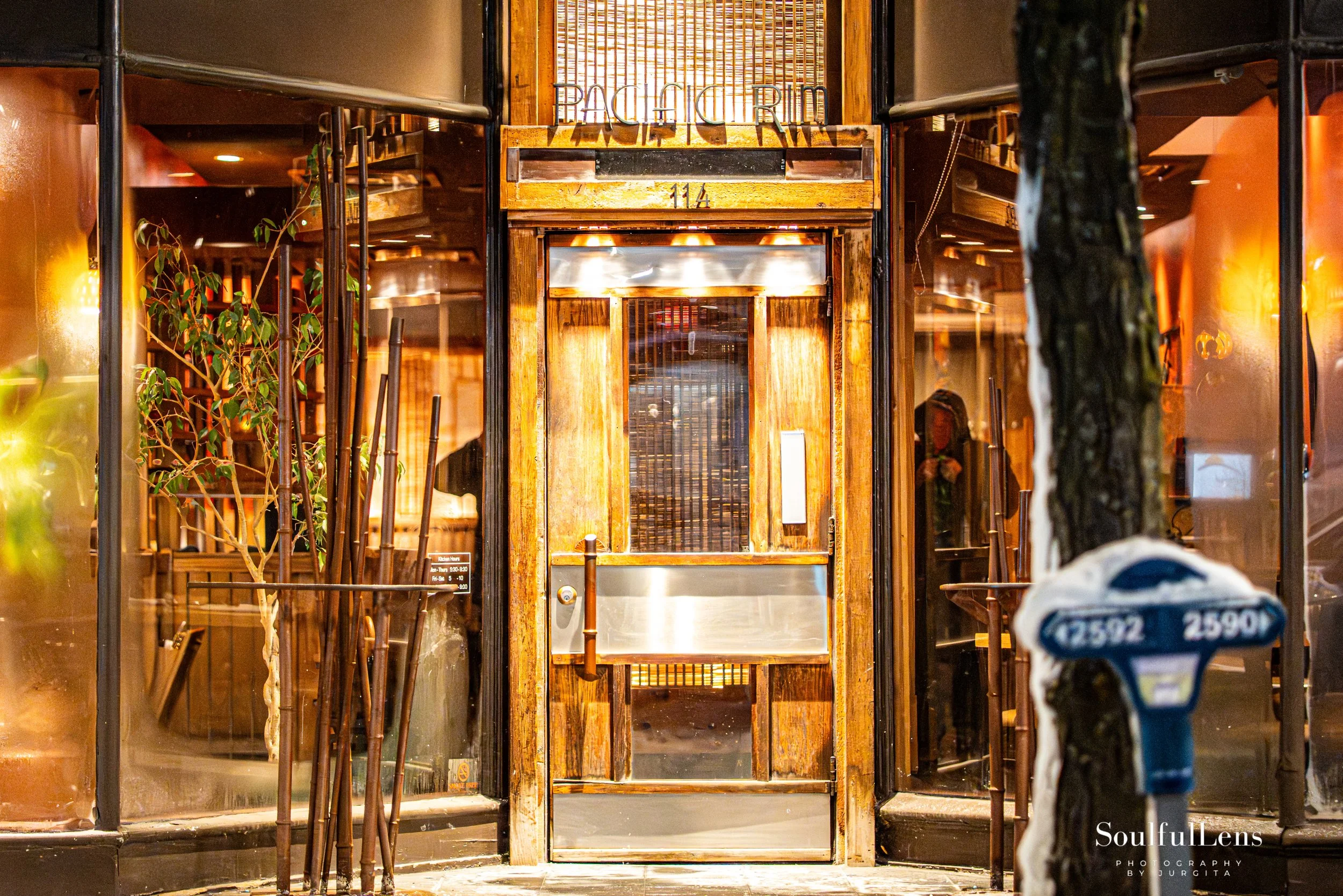 Soulfullens by Gita-74.jpg