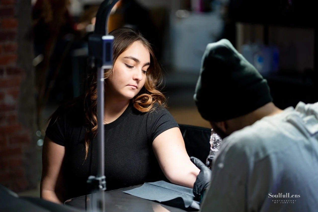 Soulfullens-27 Large.jpeg