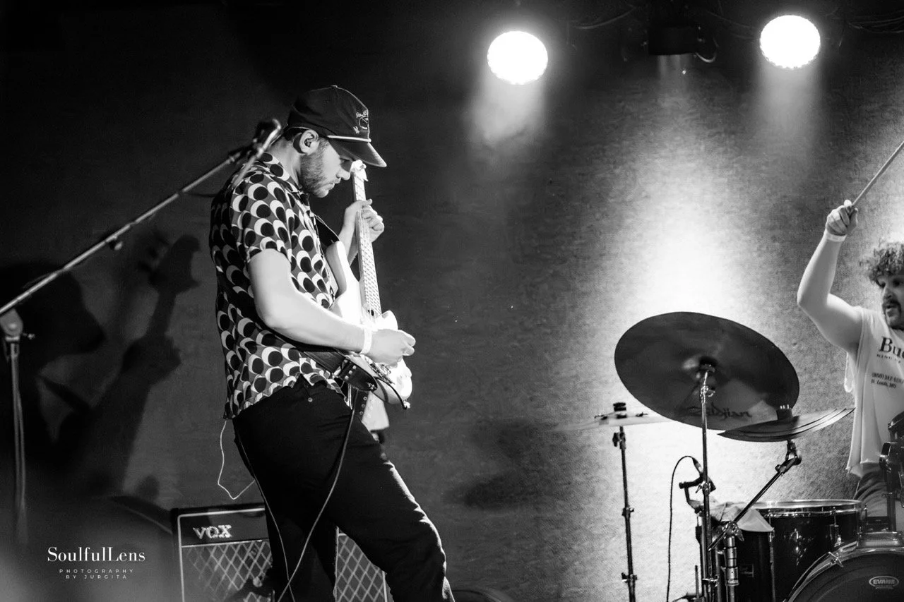 Soulfullens by Gita-97 Large.jpeg