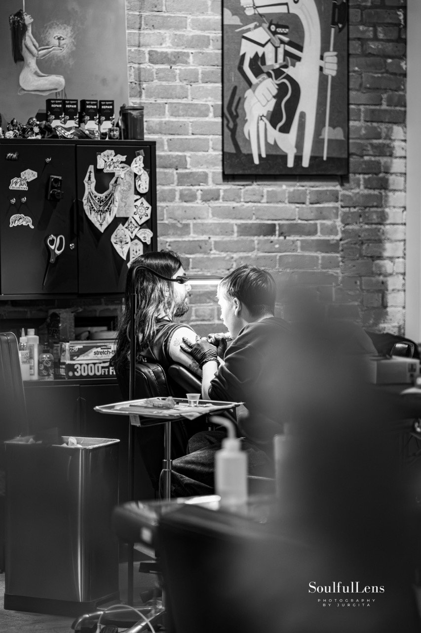 Soulfullens-60 Large.jpeg