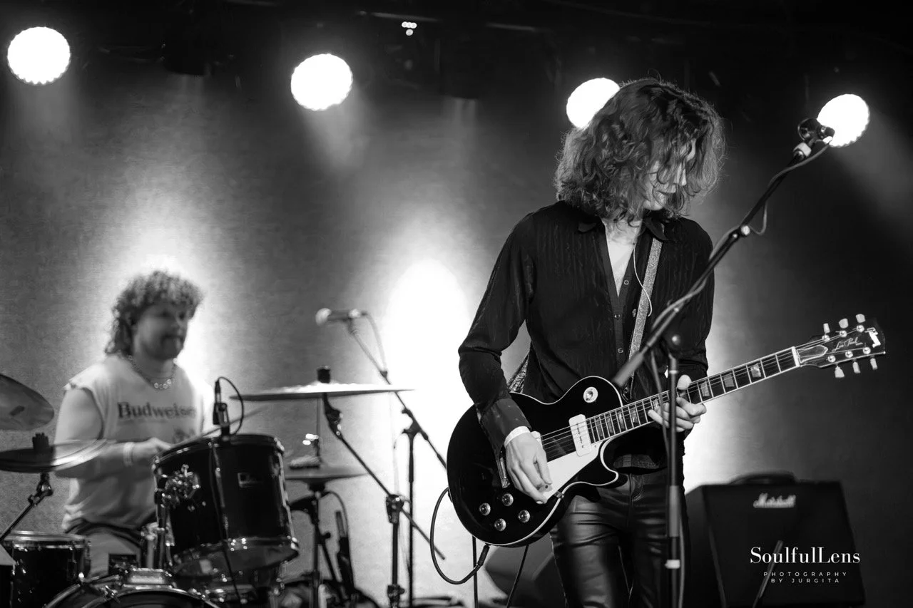 Soulfullens by Gita-89 Large.jpeg