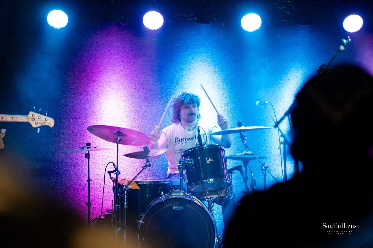 Soulfullens by Gita-46 Large.jpeg