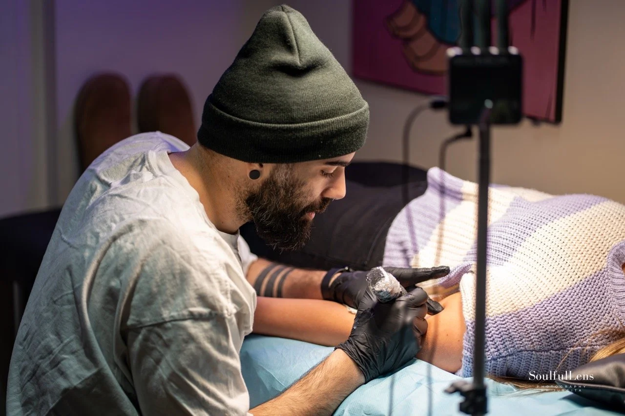 Soulfullens-41 Large.jpeg