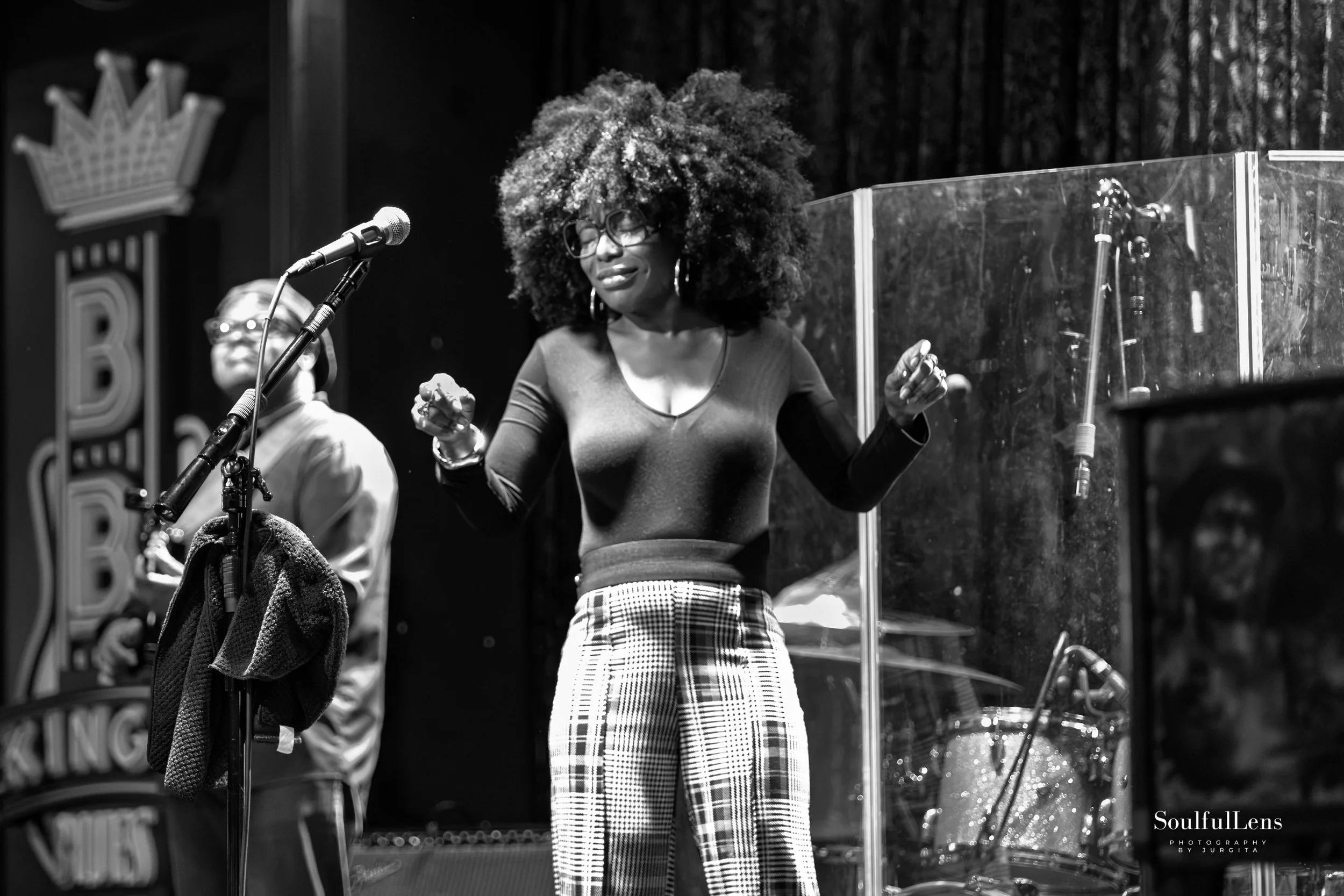 Soulfullens-258.jpg