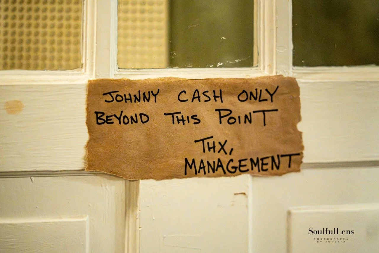 Soulfullens by Gita-113 Large.jpeg