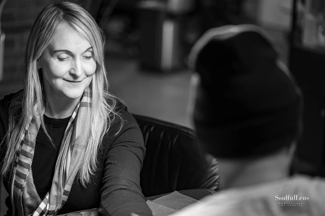 Soulfullens-94 Large.jpeg