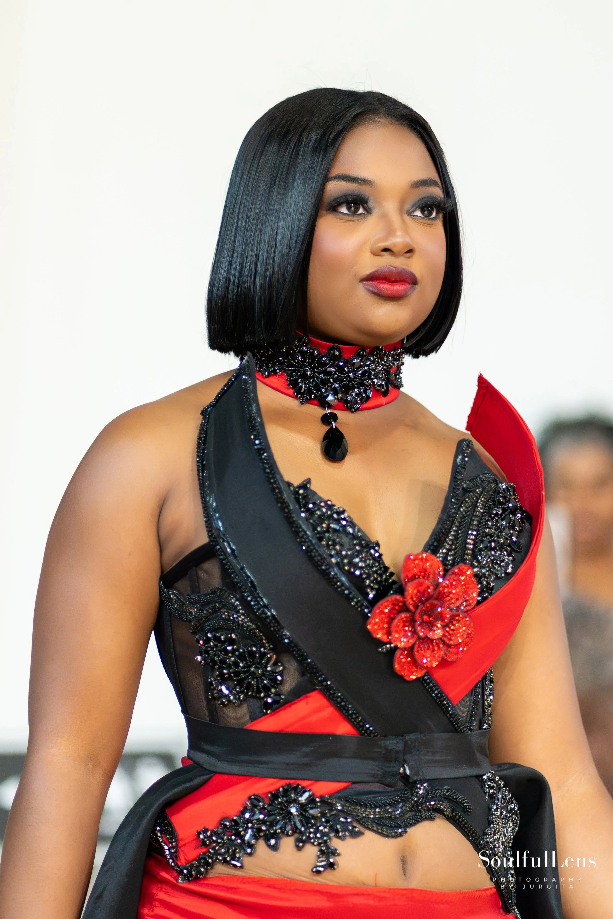 Izabela-5.jpg