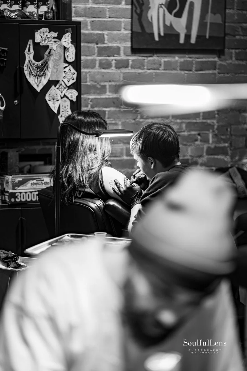 Soulfullens-80 Large.jpeg