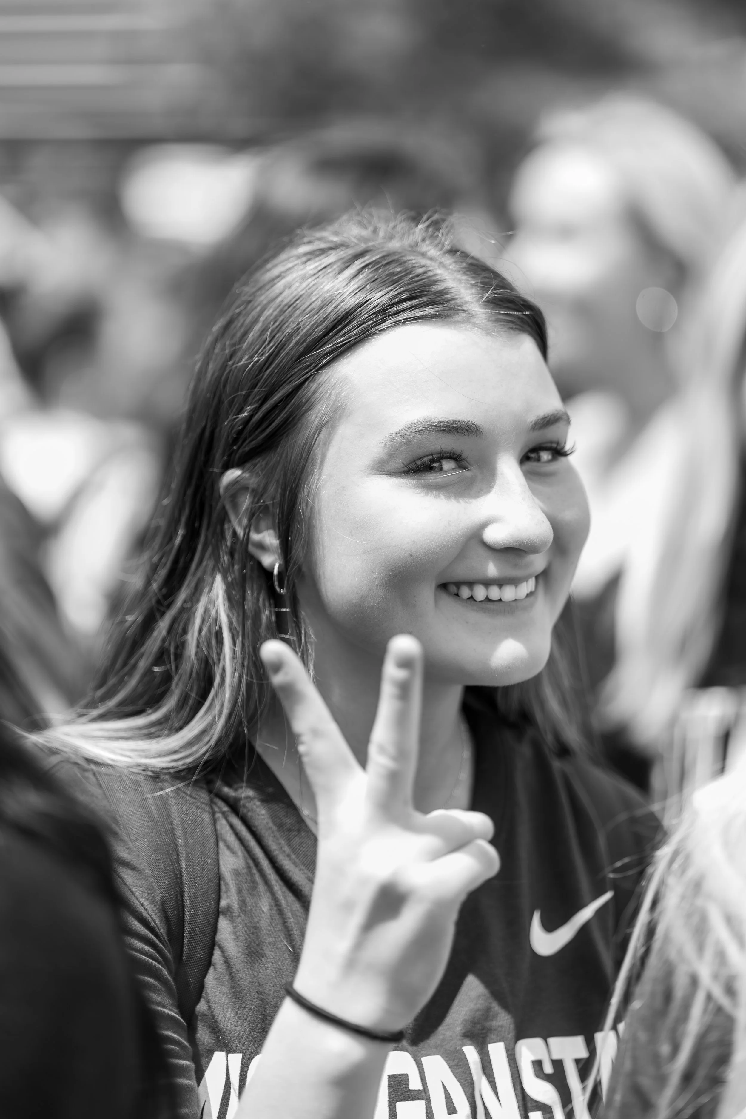 Izabela-6.jpg