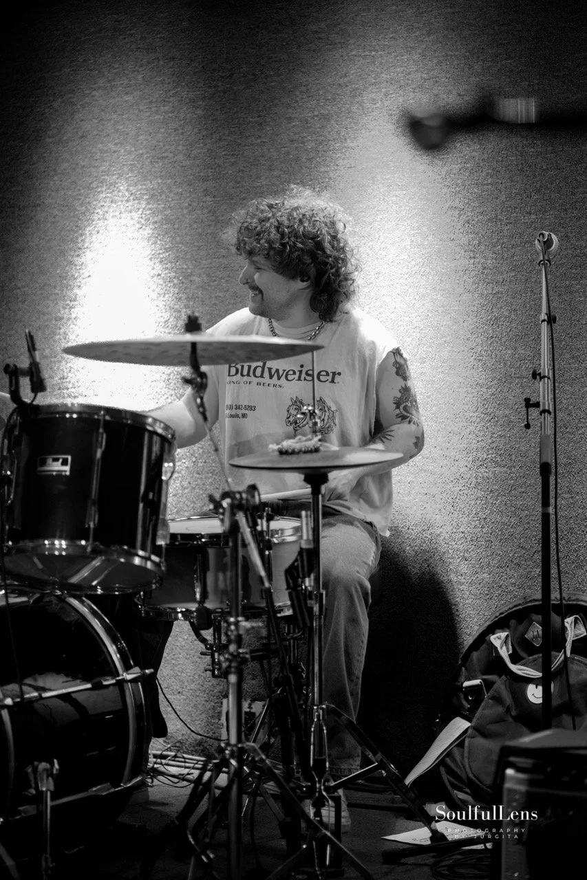 Soulfullens by Gita-30 Large.jpeg