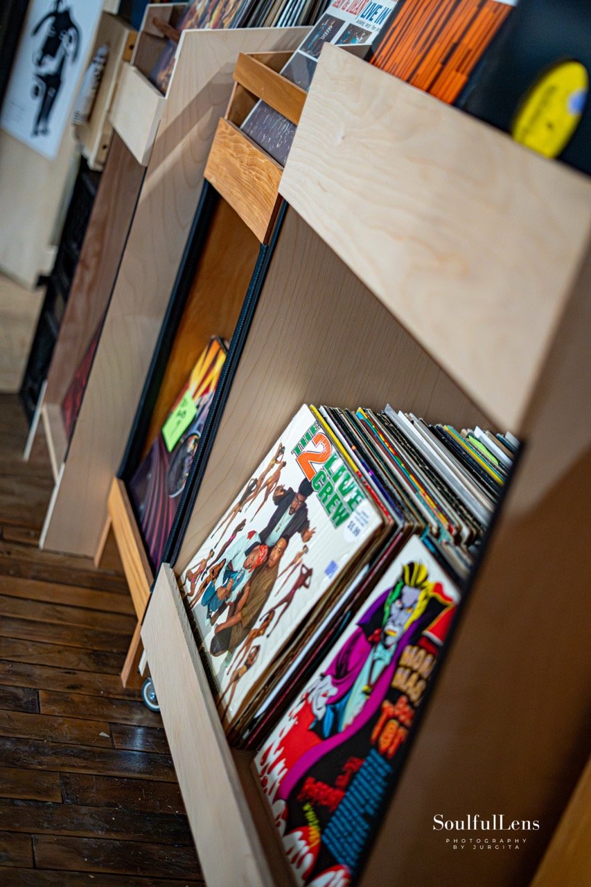 Soulfullens-338 Large.jpeg