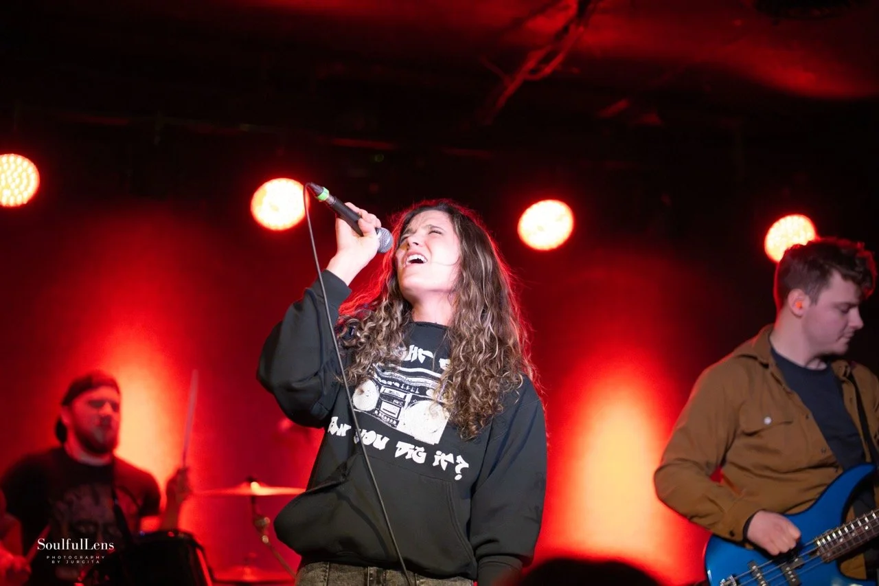 Soulfullens by Gita-15 Large.jpeg