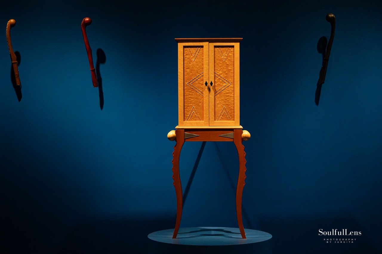 Soulfullens-388 Large.jpeg