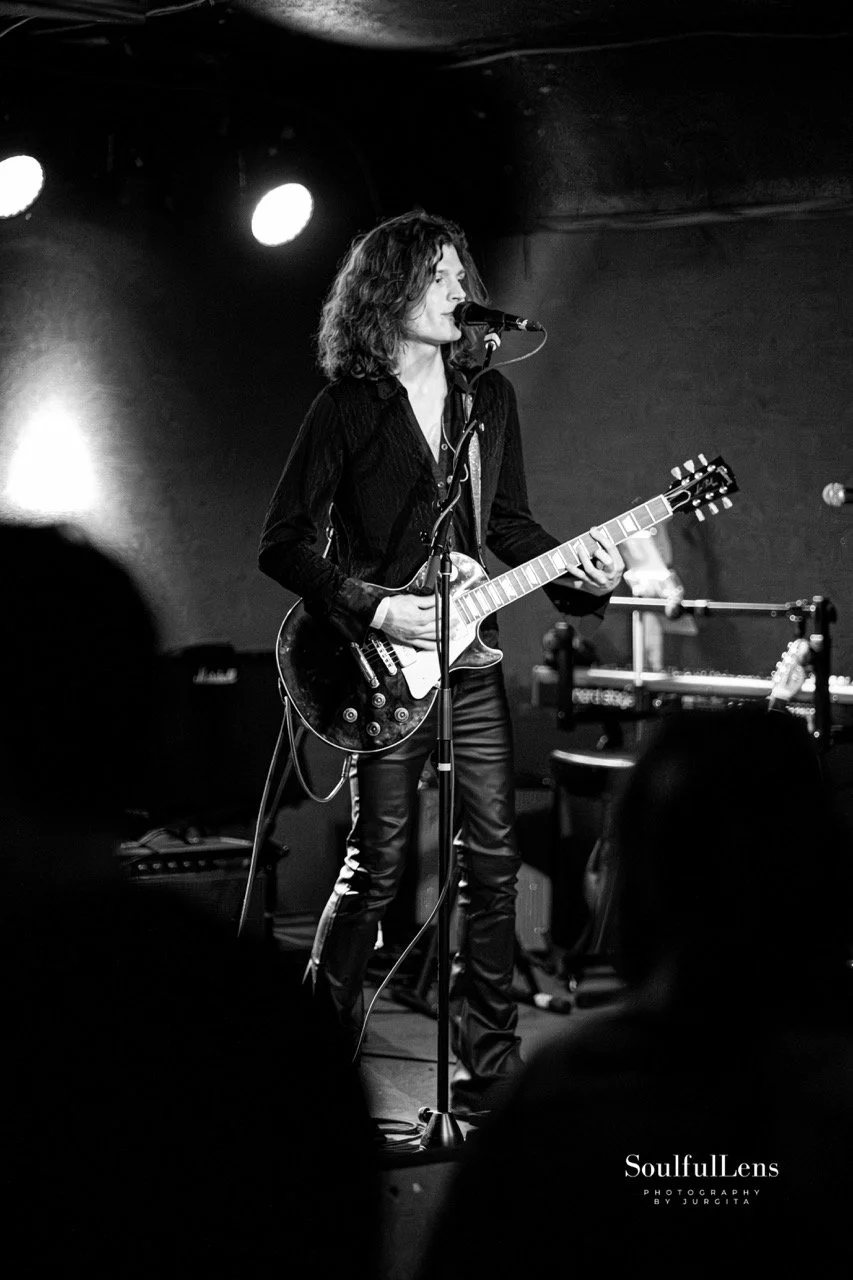 Soulfullens by Gita-91 Large.jpeg