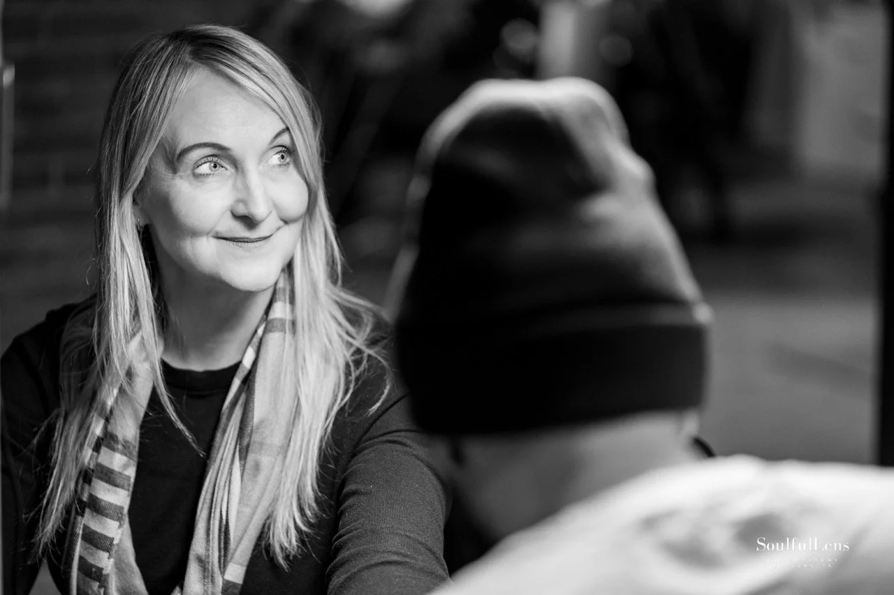 Soulfullens-96 Large.jpeg