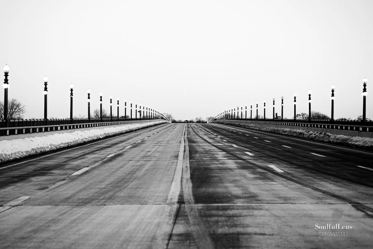 Soulfullens by Gita-149 Large.jpeg