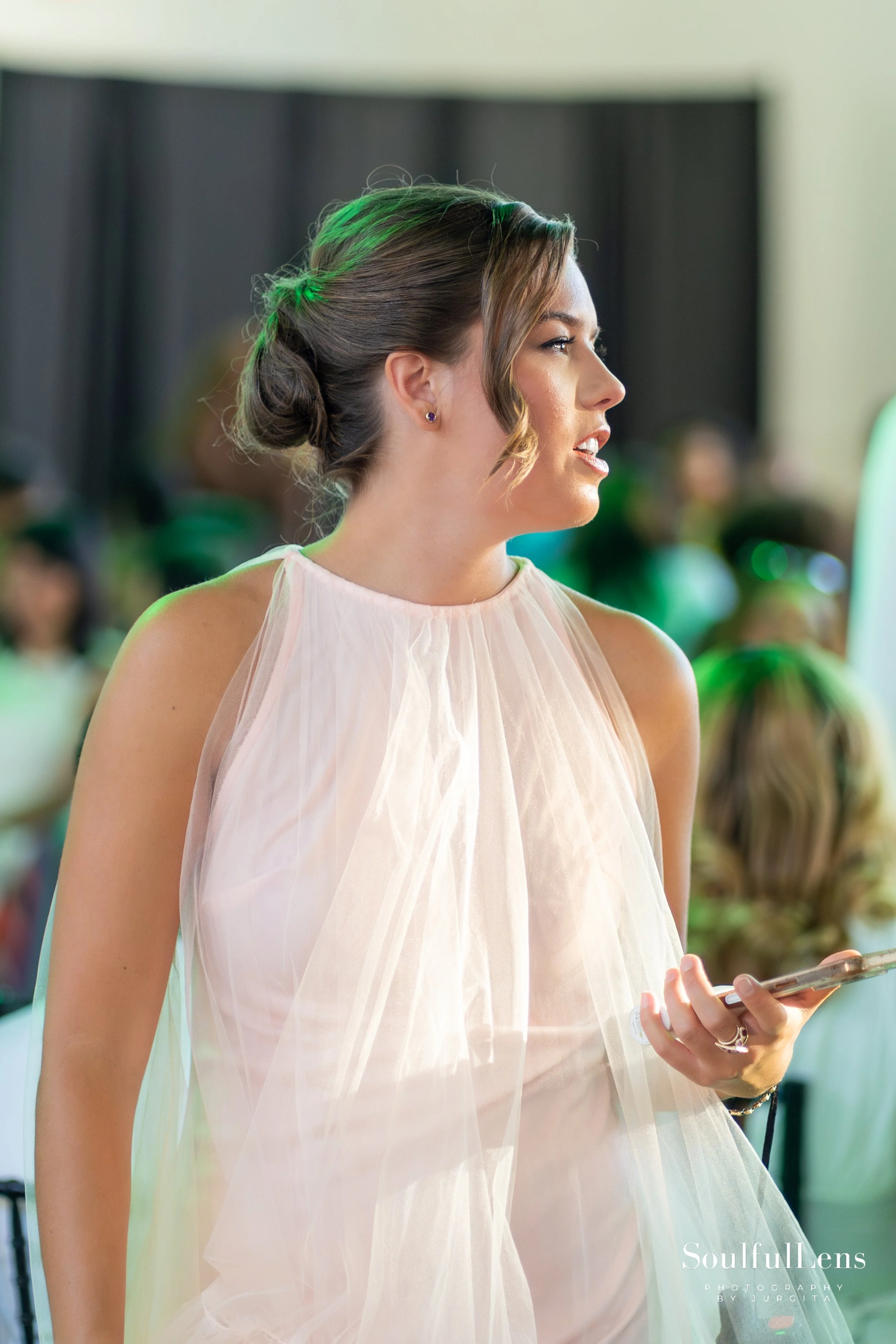 Izabela-12.jpg