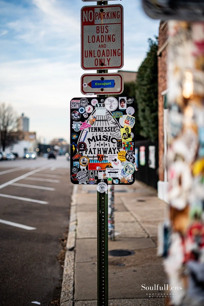 Soulfullens by Gita-134 Large.jpeg