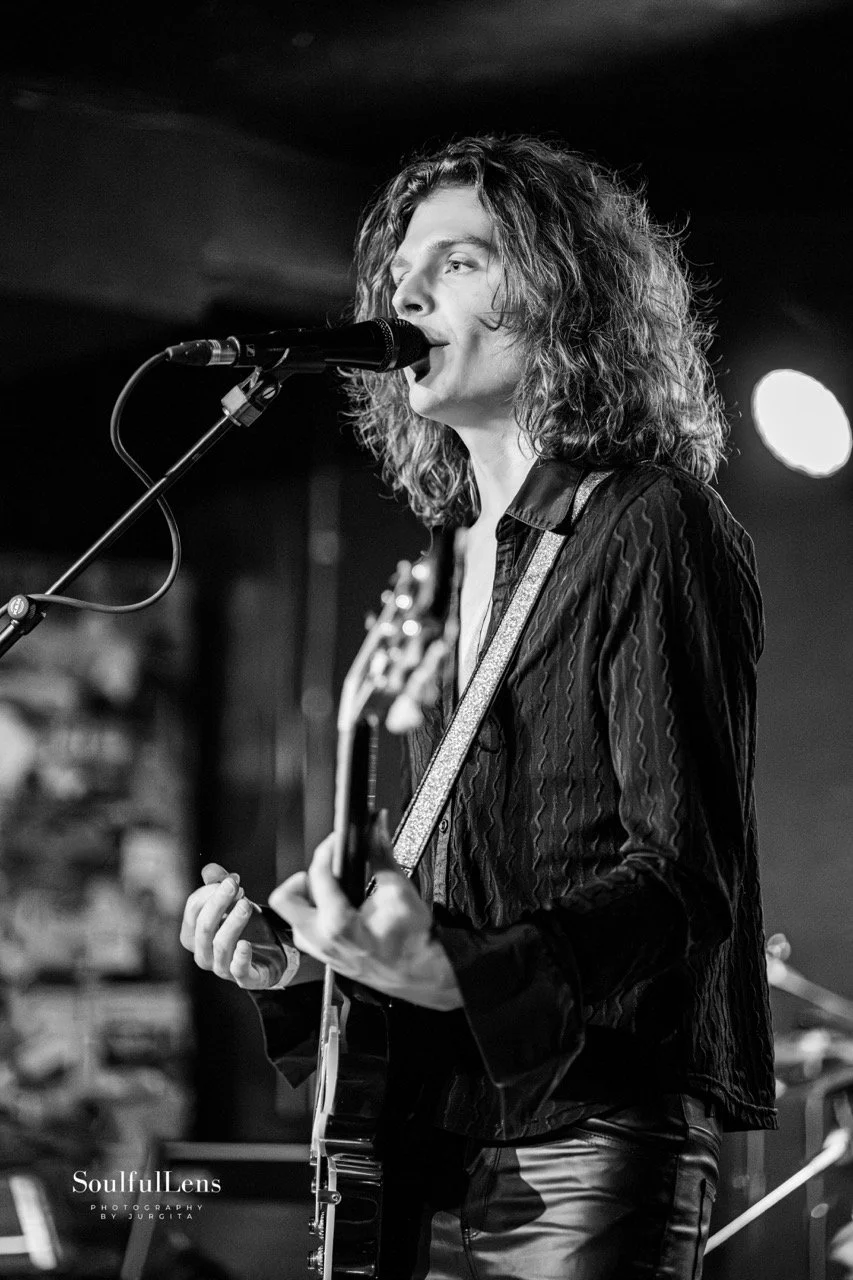 Soulfullens by Gita-32 Large.jpeg