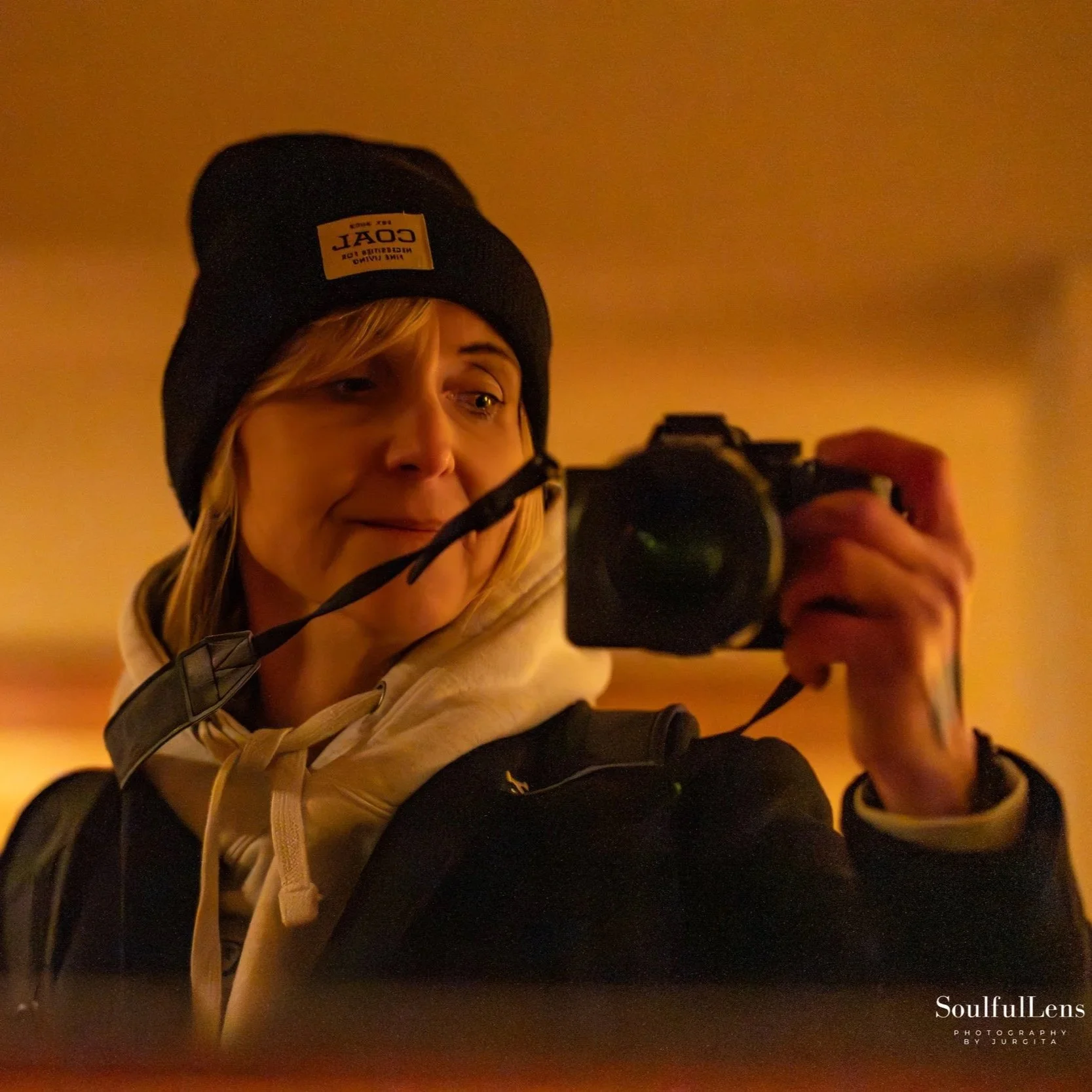 Soulful Connections with People of Detroit 2/28/26