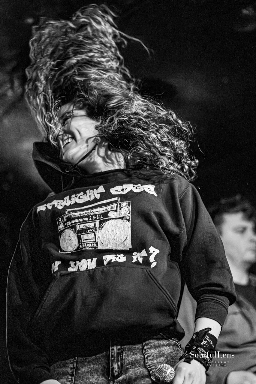 Soulfullens by Gita-56 Large.jpeg