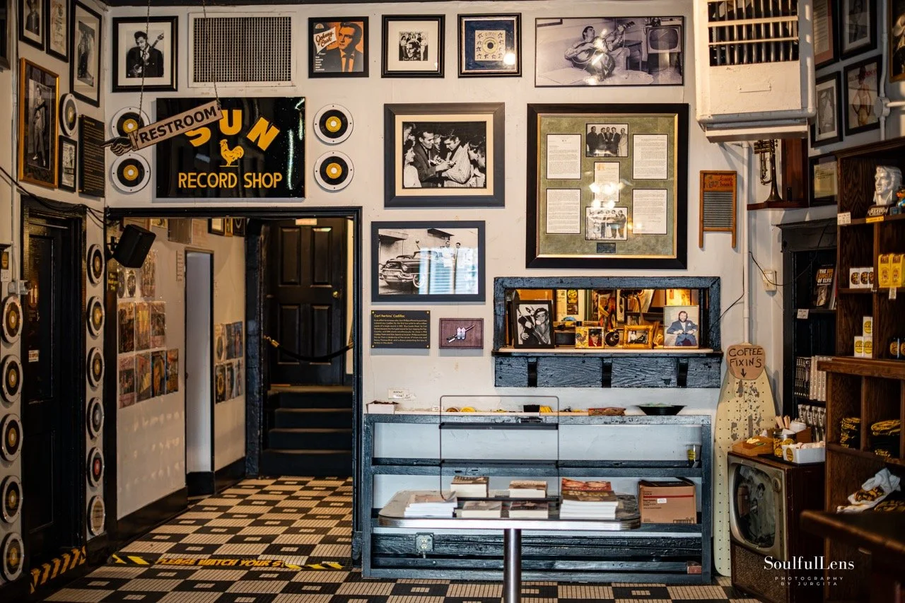 Soulfullens by Gita-139 Large.jpeg