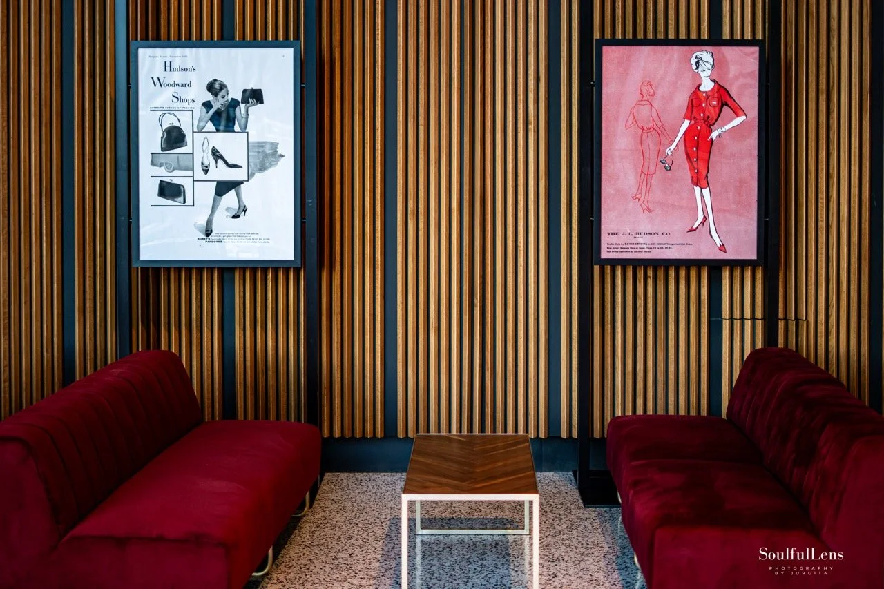 Soulfullens-321 Large.jpeg