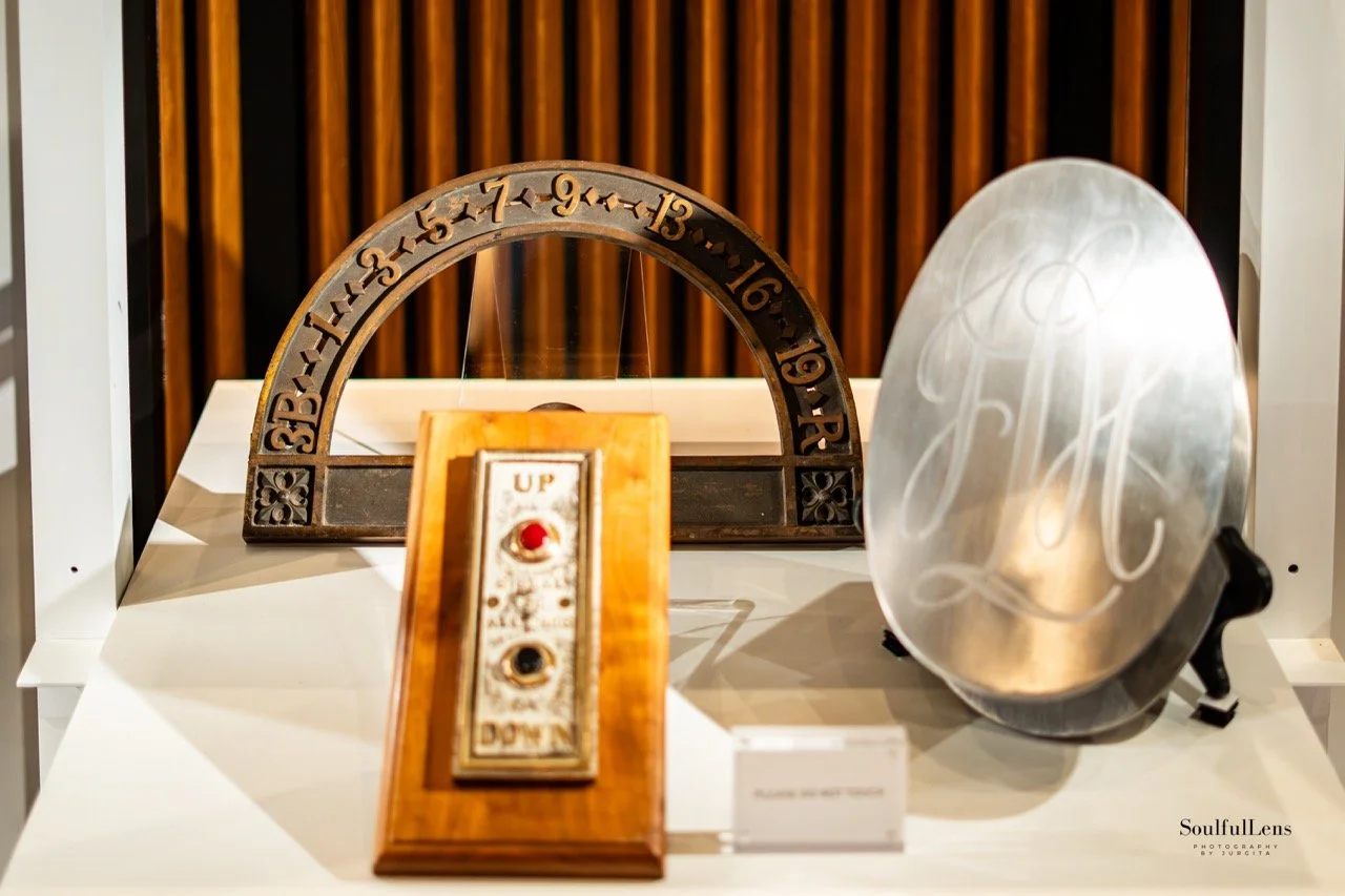 Soulfullens-303 Large.jpeg