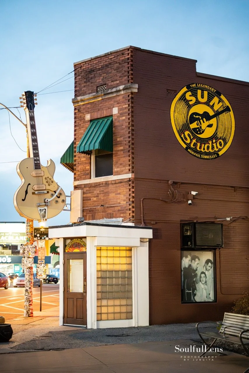 Soulfullens by Gita-107 Large.jpeg