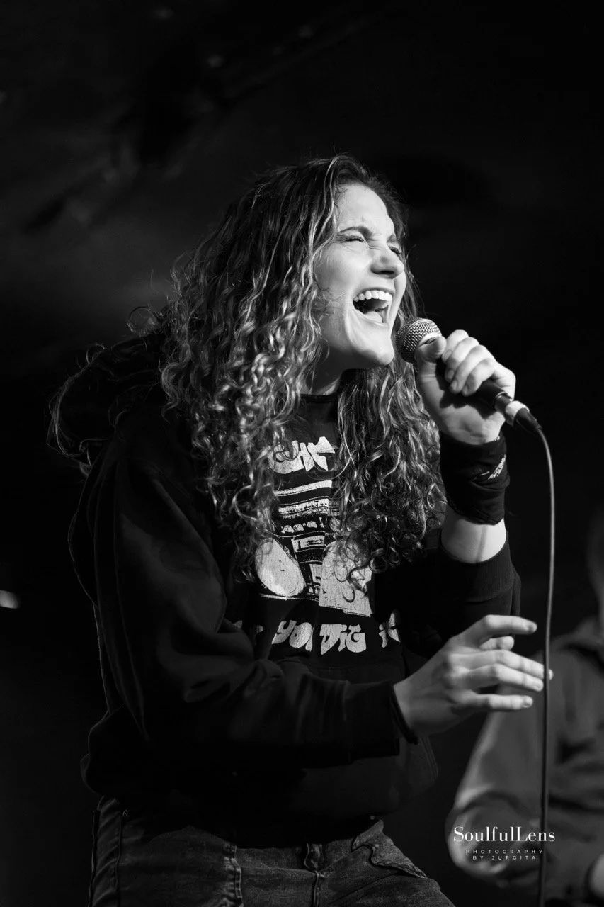 Soulfullens by Gita-14 Large.jpeg