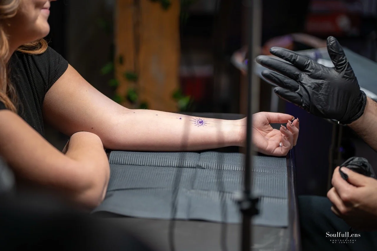 Soulfullens-74 Large.jpeg