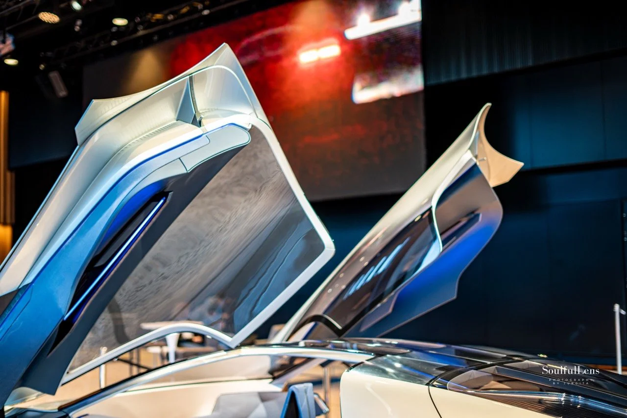 Soulfullens-315 Large.jpeg